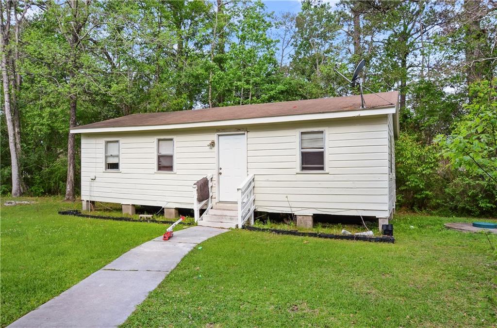 Residential/Sale/House/Duplex